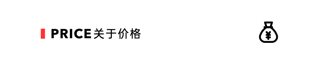 男士羊毛衫搭配什么外套_男士羊毛衫搭配图_男士时尚羊毛衫