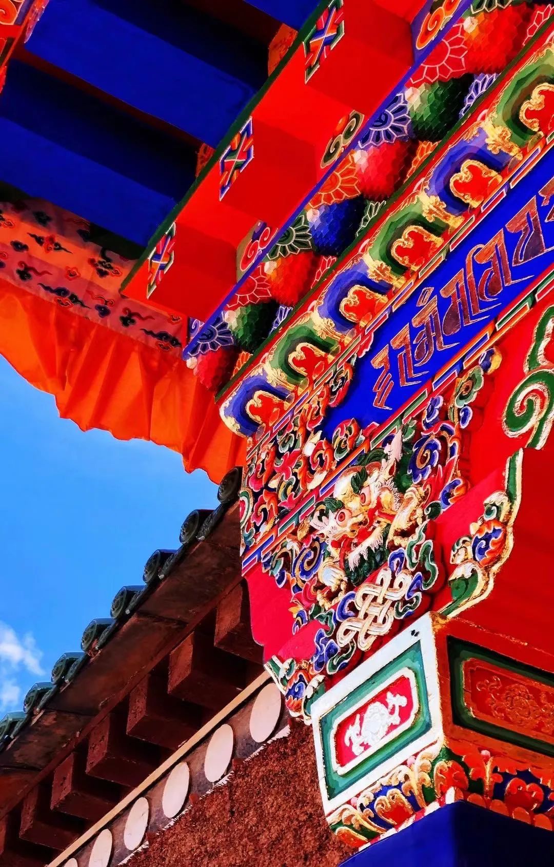 兰州夏河海拔多少米_兰州至夏河路上有景点_兰州 夏河 旅游攻略