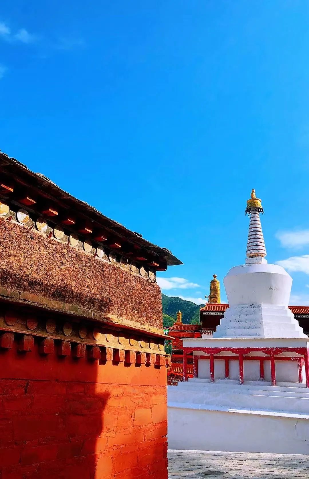 兰州 夏河 旅游攻略_兰州夏河海拔多少米_兰州至夏河路上有景点