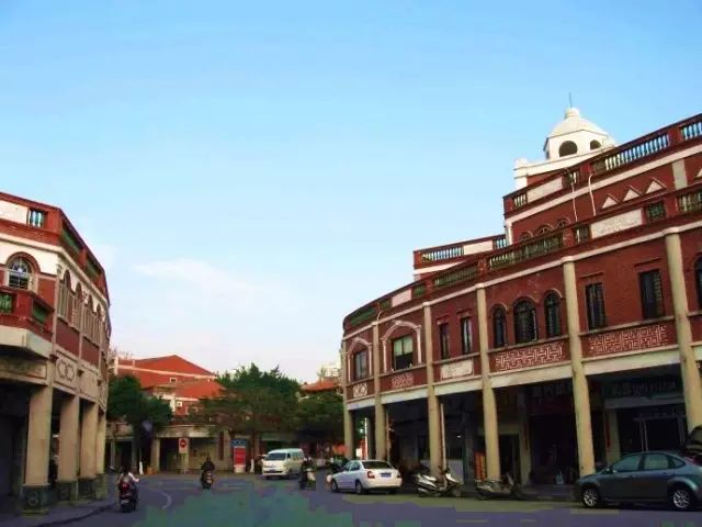 九仙山旅游攻略_仙山圣地是哪里_仙山景区在哪里