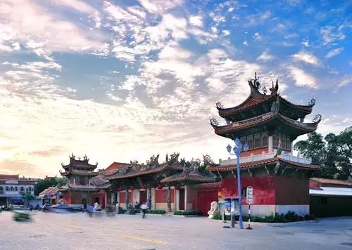 九仙山旅游攻略_仙山景区在哪里_仙山圣地是哪里