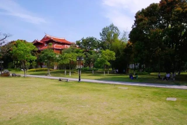 仙山景区在哪里_仙山圣地是哪里_九仙山旅游攻略