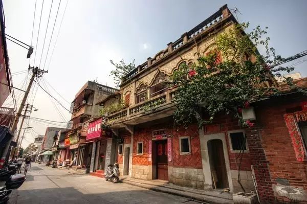 仙山景区在哪里_九仙山旅游攻略_仙山圣地是哪里