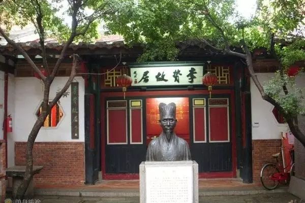 仙山景区在哪里_九仙山旅游攻略_仙山圣地是哪里