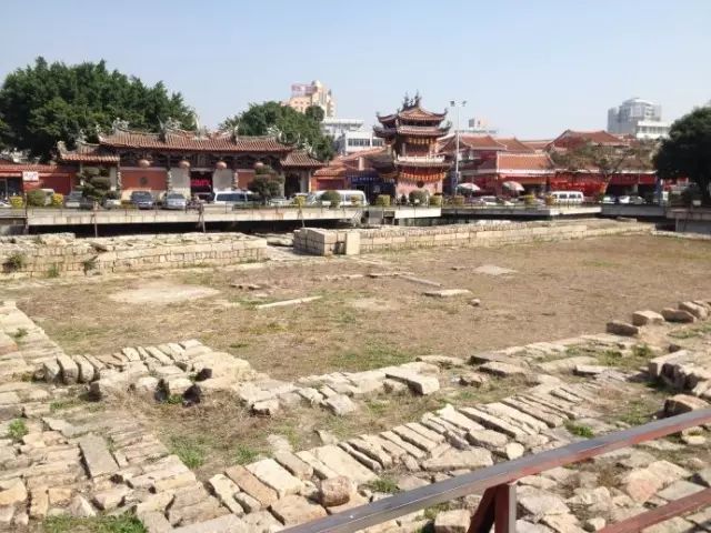 九仙山旅游攻略_仙山圣地是哪里_仙山景区在哪里