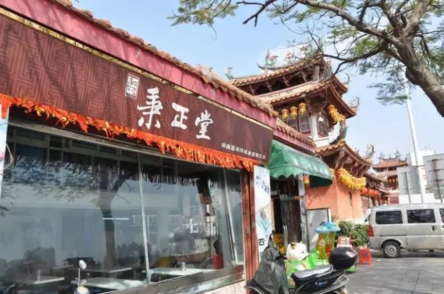 九仙山旅游攻略_仙山景区在哪里_仙山圣地是哪里