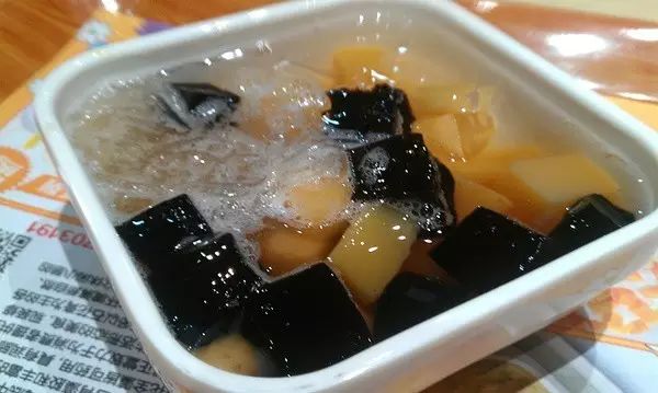 仙山景区在哪里_九仙山旅游攻略_仙山圣地是哪里