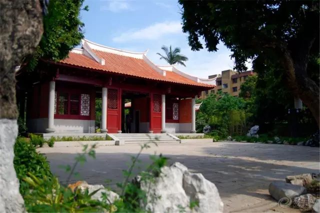 仙山景区在哪里_九仙山旅游攻略_仙山圣地是哪里