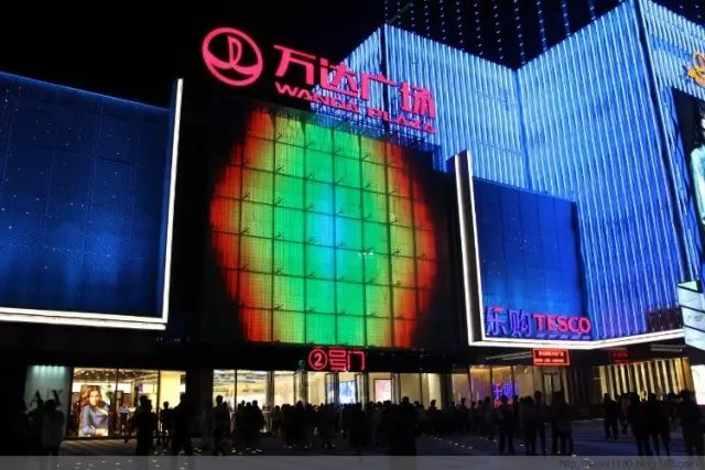 九仙山旅游攻略_仙山圣地是哪里_仙山景区在哪里