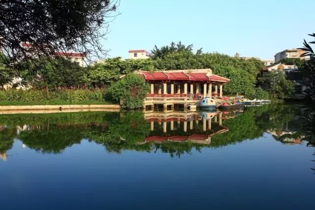 九仙山旅游攻略_仙山圣地是哪里_仙山景区在哪里