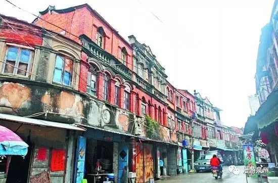 九仙山旅游攻略_仙山圣地是哪里_仙山景区在哪里