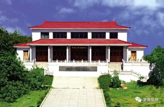 仙山圣地是哪里_仙山景区在哪里_九仙山旅游攻略