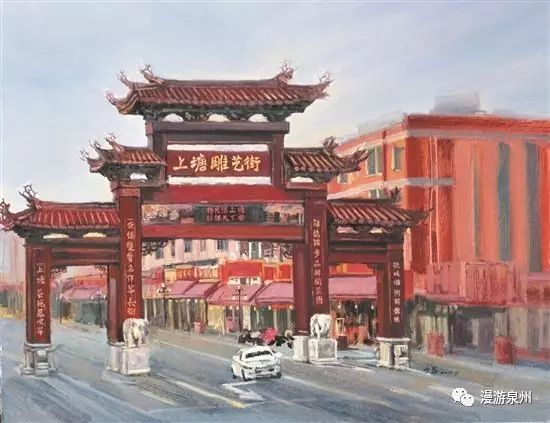 仙山景区在哪里_仙山圣地是哪里_九仙山旅游攻略