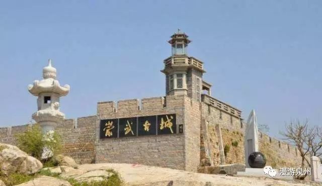 九仙山旅游攻略_仙山圣地是哪里_仙山景区在哪里