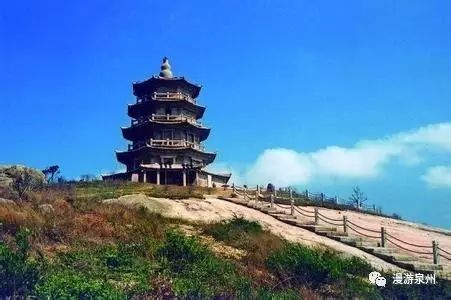 九仙山旅游攻略_仙山景区在哪里_仙山圣地是哪里