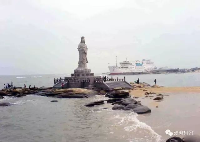 仙山景区在哪里_九仙山旅游攻略_仙山圣地是哪里