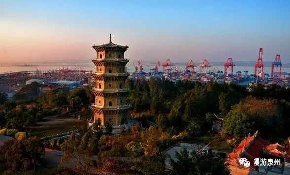 九仙山旅游攻略_仙山景区在哪里_仙山圣地是哪里