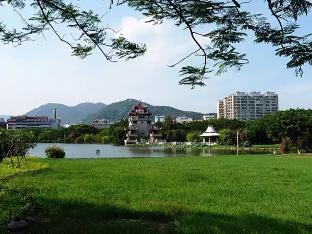 仙山景区在哪里_仙山圣地是哪里_九仙山旅游攻略