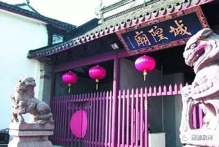 九仙山旅游攻略_仙山景区在哪里_仙山圣地是哪里