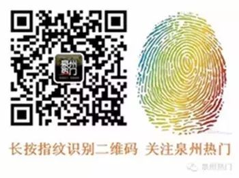 仙山景区在哪里_九仙山旅游攻略_仙山圣地是哪里