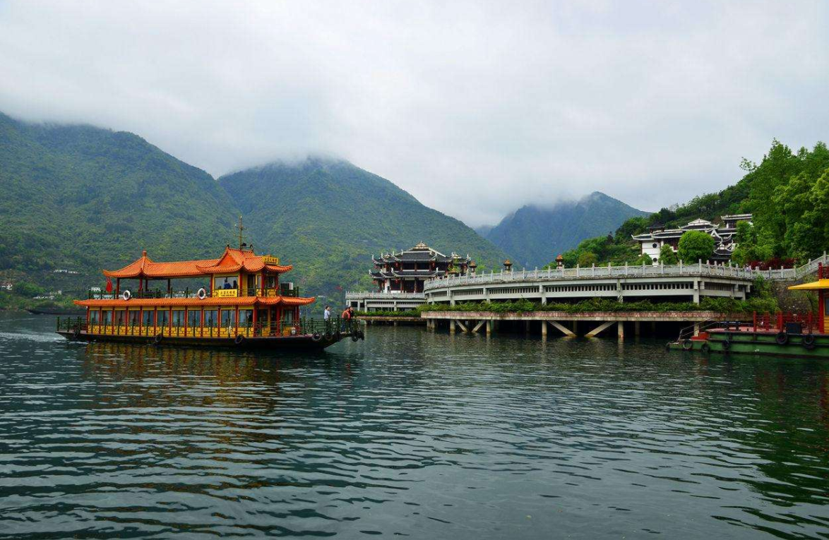 宜昌去武当山旅游攻略_宜昌到武当山旅游攻略_宜昌到武当山一日游