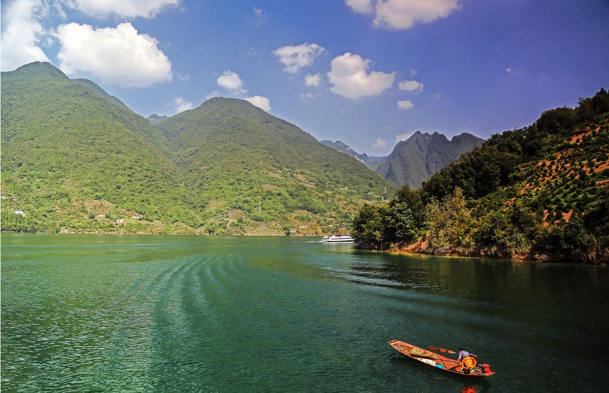 宜昌去武当山旅游攻略_宜昌到武当山旅游攻略_宜昌到武当山一日游