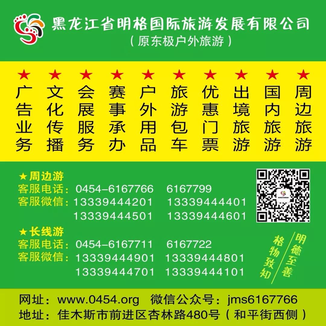 延安到西安旅游景点_西安到延安旅游攻略_到西安延安旅游大概要多少费用