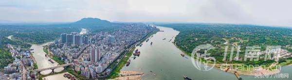 赤水天台山旅游攻略-赤水天台山风景图