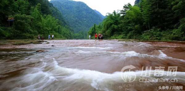 赤水天台镇_赤水天台山旅游攻略_赤水天台山风景图