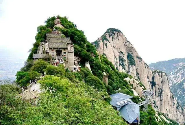 武当山到宜昌路过哪些城市_宜昌到武当山旅游攻略_宜昌武当山门票多少钱