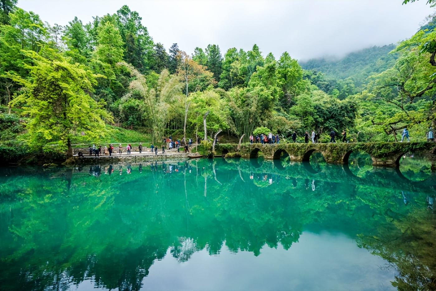 贵州西江苗寨旅游攻略_贵州西江苗寨mbi_贵州攻略西江旅游苗寨开放了吗