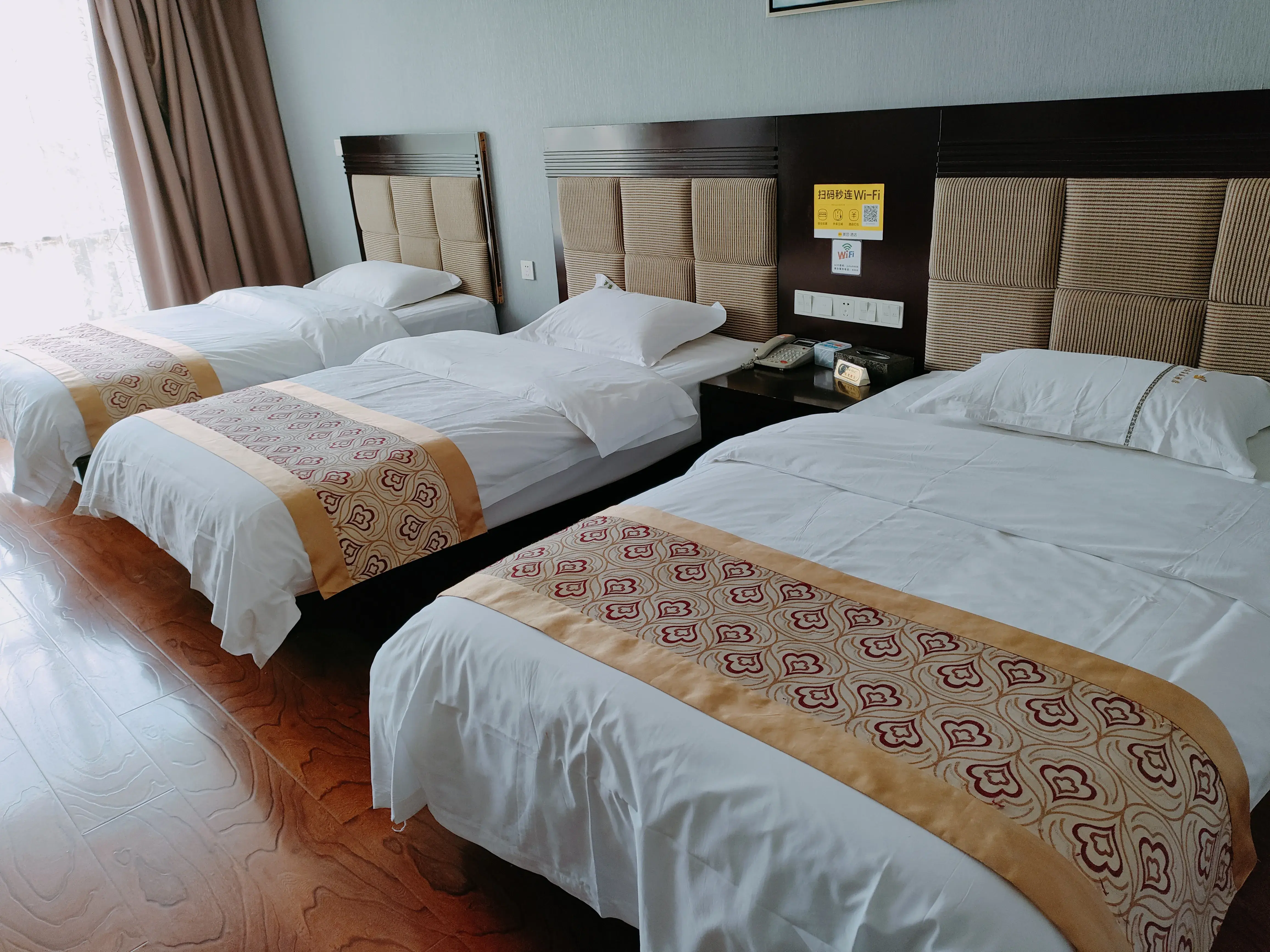贵州省西江苗寨旅游_贵州西江苗寨旅游攻略_贵州西江苗寨mbi