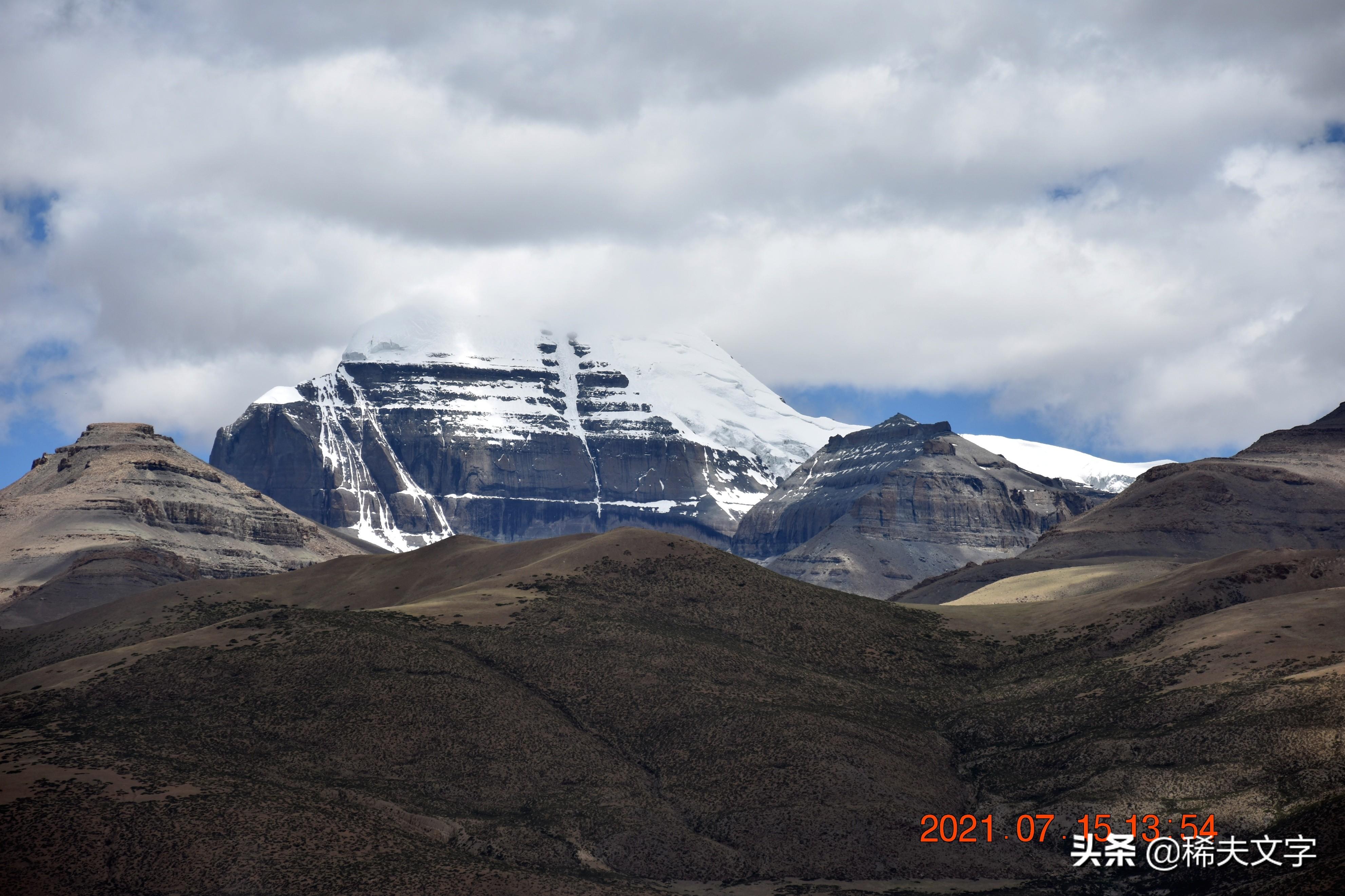 宜昌到武当山旅游攻略-宜昌到武当山一日游