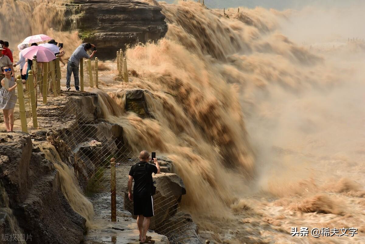 宜昌到武当山旅游攻略_宜昌武当山_宜昌到武当山一日游