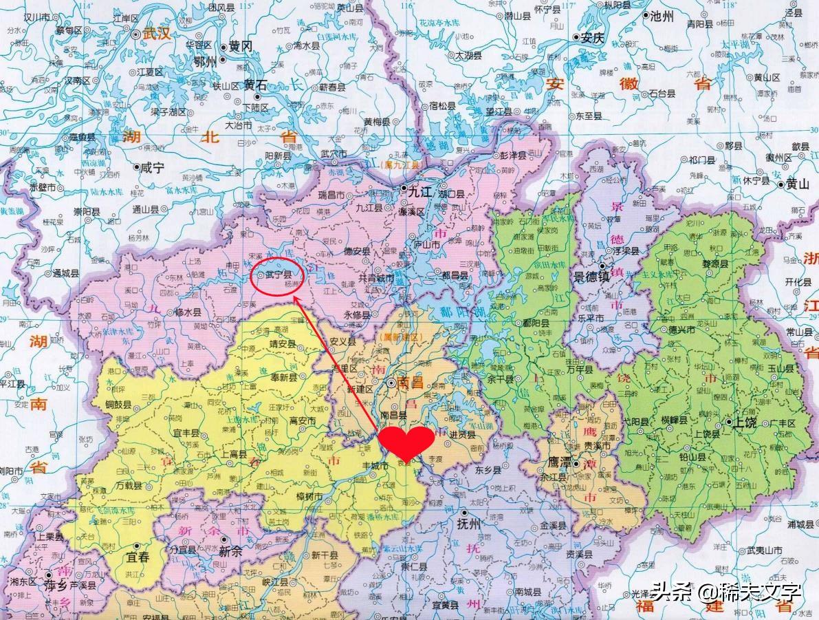 宜昌到武当山旅游攻略_宜昌到武当山一日游_宜昌武当山