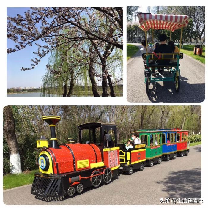 江宁黄龙岘旅游攻略-江宁黄龙岘旅游攻略(图11) 江宁黄龙岘旅游攻略_江宁黄龙岘旅游攻略_江宁黄龙岘旅游攻略