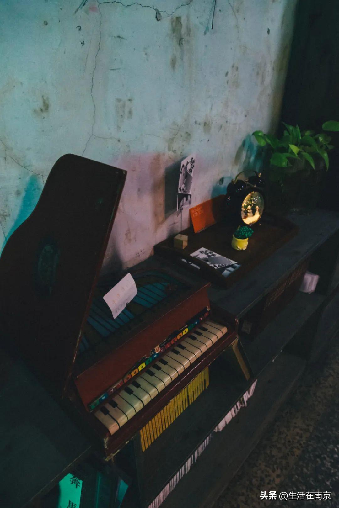 江宁黄龙岘旅游攻略-江宁黄龙岘旅游攻略(图13) 江宁黄龙岘旅游攻略_江宁黄龙岘旅游攻略_江宁黄龙岘旅游攻略