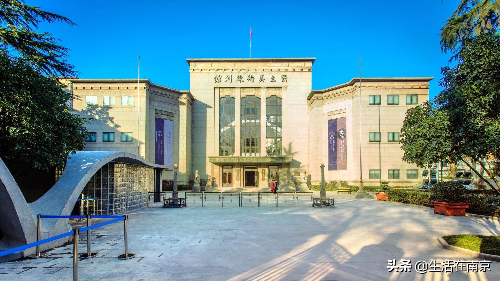 江宁黄龙岘旅游攻略-江宁黄龙岘旅游攻略(图14) 江宁黄龙岘旅游攻略_江宁黄龙岘旅游攻略_江宁黄龙岘旅游攻略