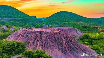 江宁黄龙岘旅游攻略-江宁黄龙岘旅游攻略(图16) 江宁黄龙岘旅游攻略_江宁黄龙岘旅游攻略_江宁黄龙岘旅游攻略