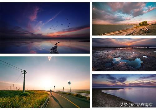 江宁黄龙岘旅游攻略-江宁黄龙岘旅游攻略(图19) 江宁黄龙岘旅游攻略_江宁黄龙岘旅游攻略_江宁黄龙岘旅游攻略