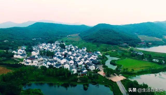 江宁黄龙岘旅游攻略-江宁黄龙岘旅游攻略(图20) 江宁黄龙岘旅游攻略_江宁黄龙岘旅游攻略_江宁黄龙岘旅游攻略