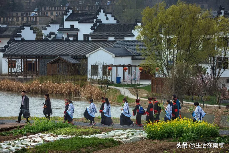 江宁黄龙岘旅游攻略-江宁黄龙岘旅游攻略(图21) 江宁黄龙岘旅游攻略_江宁黄龙岘旅游攻略_江宁黄龙岘旅游攻略