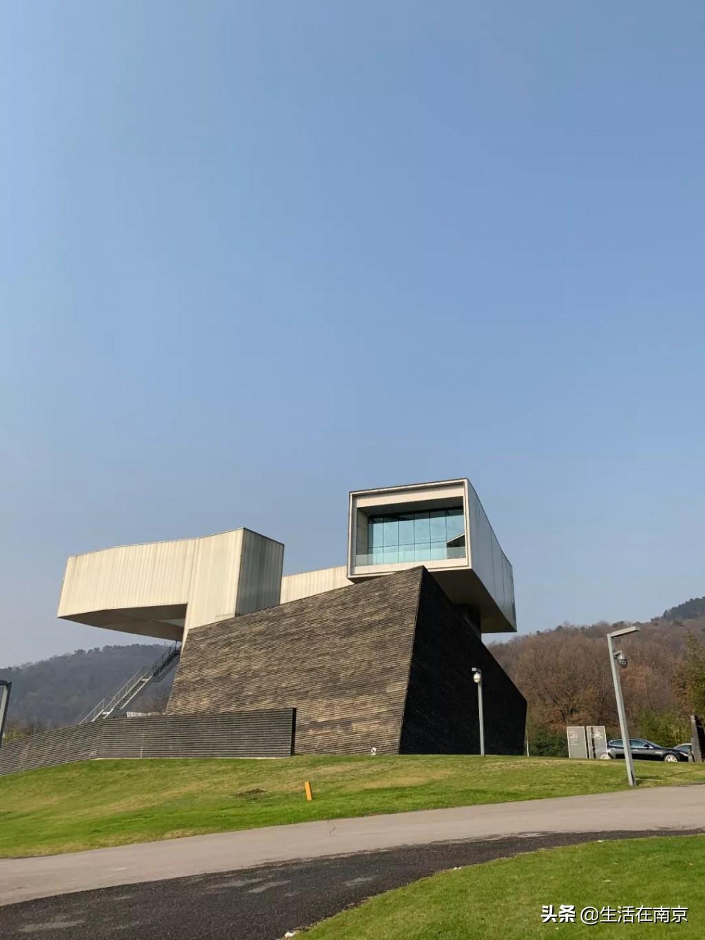 江宁黄龙岘旅游攻略-江宁黄龙岘旅游攻略(图22) 江宁黄龙岘旅游攻略_江宁黄龙岘旅游攻略_江宁黄龙岘旅游攻略