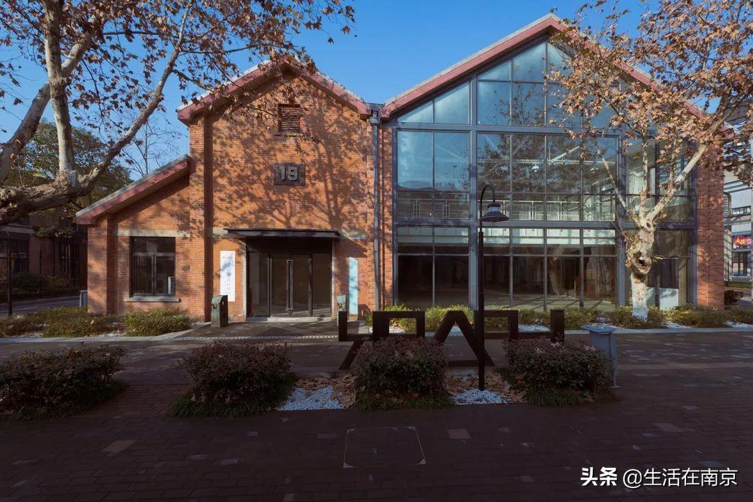 江宁黄龙岘旅游攻略-江宁黄龙岘旅游攻略(图23) 江宁黄龙岘旅游攻略_江宁黄龙岘旅游攻略_江宁黄龙岘旅游攻略