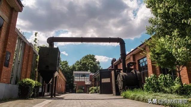 江宁黄龙岘旅游攻略-江宁黄龙岘旅游攻略(图24) 江宁黄龙岘旅游攻略_江宁黄龙岘旅游攻略_江宁黄龙岘旅游攻略