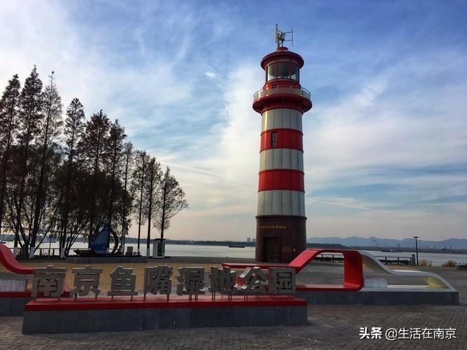 江宁黄龙岘旅游攻略-江宁黄龙岘旅游攻略(图25) 江宁黄龙岘旅游攻略_江宁黄龙岘旅游攻略_江宁黄龙岘旅游攻略