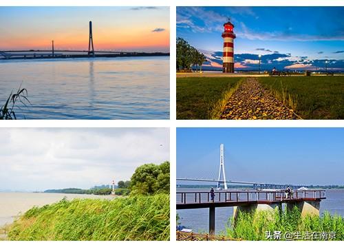 江宁黄龙岘旅游攻略-江宁黄龙岘旅游攻略(图26) 江宁黄龙岘旅游攻略_江宁黄龙岘旅游攻略_江宁黄龙岘旅游攻略