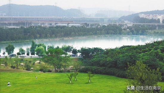 江宁黄龙岘旅游攻略-江宁黄龙岘旅游攻略(图27) 江宁黄龙岘旅游攻略_江宁黄龙岘旅游攻略_江宁黄龙岘旅游攻略