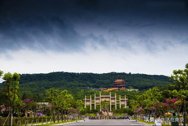 江宁黄龙岘旅游攻略-江宁黄龙岘旅游攻略(图29) 江宁黄龙岘旅游攻略_江宁黄龙岘旅游攻略_江宁黄龙岘旅游攻略