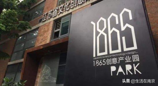 江宁黄龙岘旅游攻略-江宁黄龙岘旅游攻略(图4) 江宁黄龙岘旅游攻略_江宁黄龙岘旅游攻略_江宁黄龙岘旅游攻略